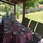 Casa Baldoni
