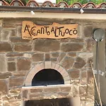 Casa Baldoni