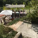 Εξοχικό σπίτι Casa Baldoni