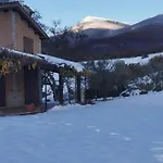 Casa Baldoni