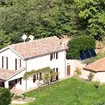 Casa Baldoni