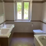 Casa Baldoni Lantställe