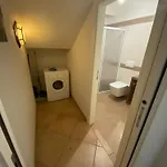Lantställe Casa Baldoni *