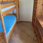 Casa Baldoni Lantställe *