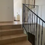 Casa Baldoni *