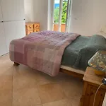 Casa Baldoni * Matelica