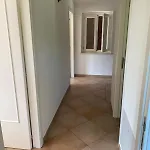 Casa Baldoni Lantställe *