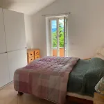 Casa Baldoni Lantställe Matelica