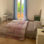 Lantställe Casa Baldoni Matelica