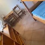 Casa Baldoni *