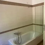 Casa Baldoni Matelica
