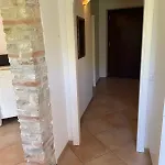 Casa Baldoni * Matelica