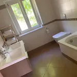 Casa Baldoni