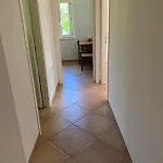 Casa Baldoni Lantställe