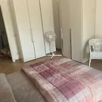 Casa Baldoni Lantställe *