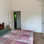 Casa Baldoni Lantställe Matelica