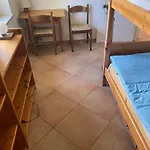 Casa Baldoni *