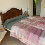 Casa Baldoni Matelica
