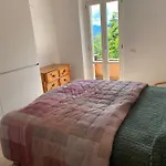 Casa Baldoni * Matelica
