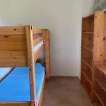 Casa Baldoni Lantställe Matelica