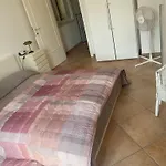 Casa Baldoni *