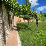 Casa Baldoni *