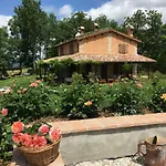 Casa Baldoni * Matelica