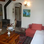 Casa Baldoni * ماتيليكا