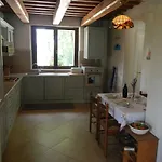 Casa Baldoni Εξοχικό σπίτι Matelica