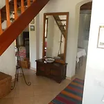Casa Baldoni * Matelica