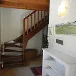 Casa Baldoni Εξοχικό σπίτι