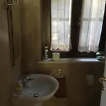 Casa Baldoni *