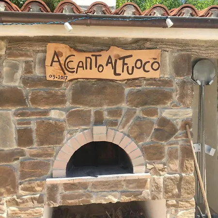 Casa Baldoni
