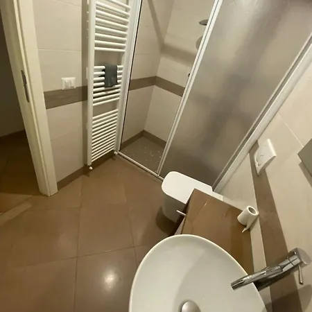 Casa Baldoni