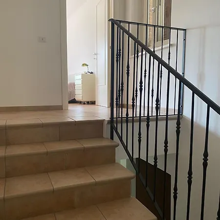Casa Baldoni *