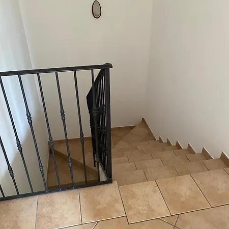 Casa Baldoni